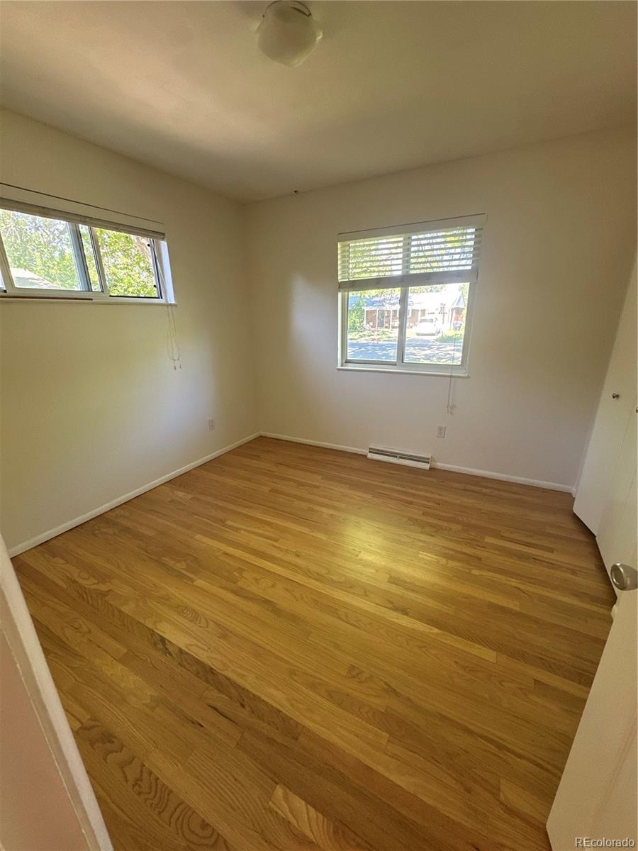 MLS Image #8 for 788 s grape ,denver, Colorado