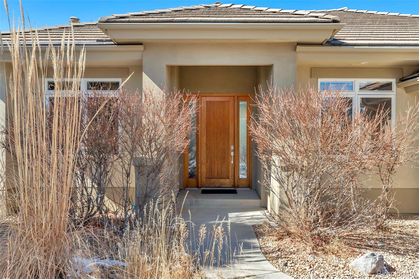 MLS Image #1 for 5651  silver bluff court,parker, Colorado