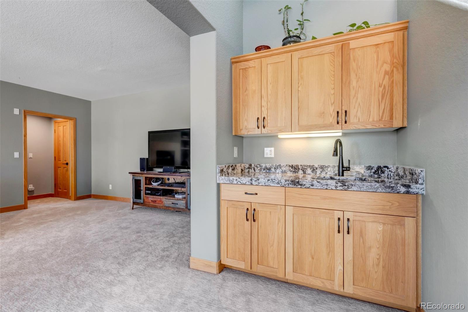 MLS Image #15 for 5651  silver bluff court,parker, Colorado