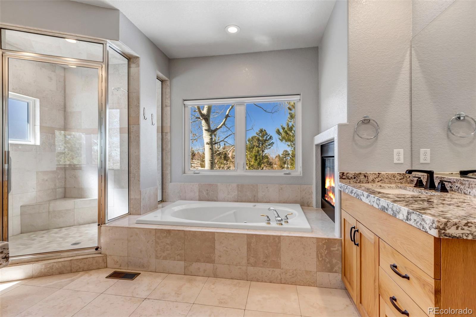 MLS Image #17 for 5651  silver bluff court,parker, Colorado