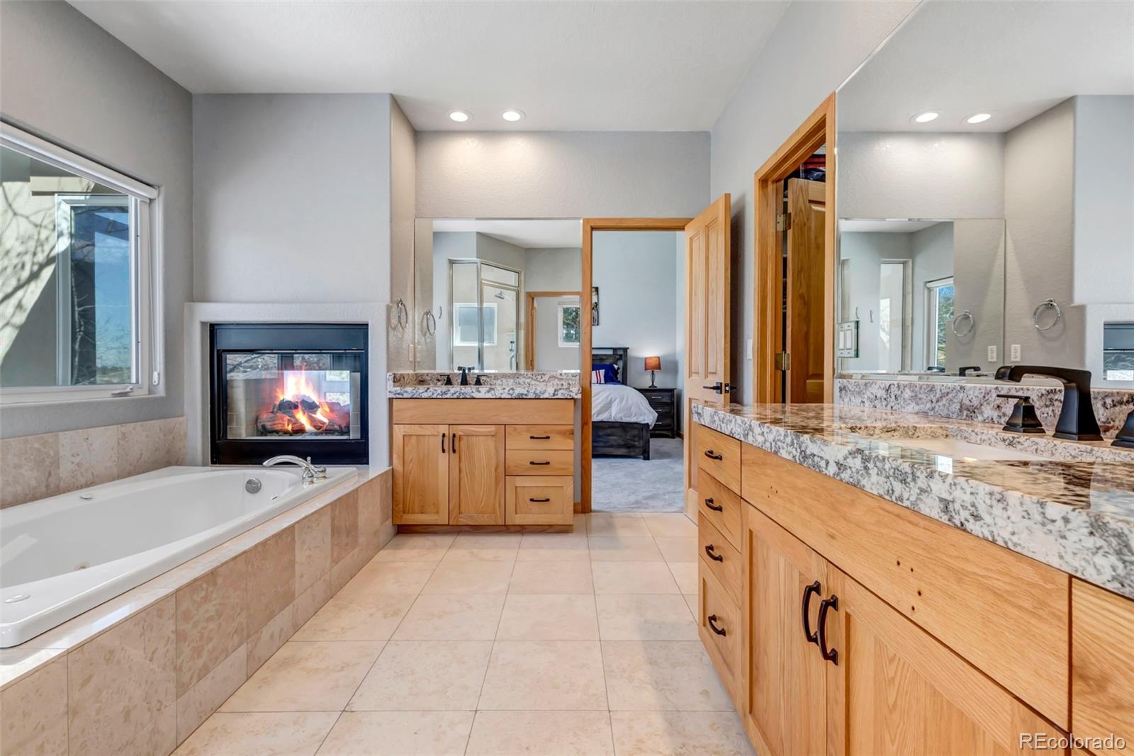 MLS Image #18 for 5651  silver bluff court,parker, Colorado