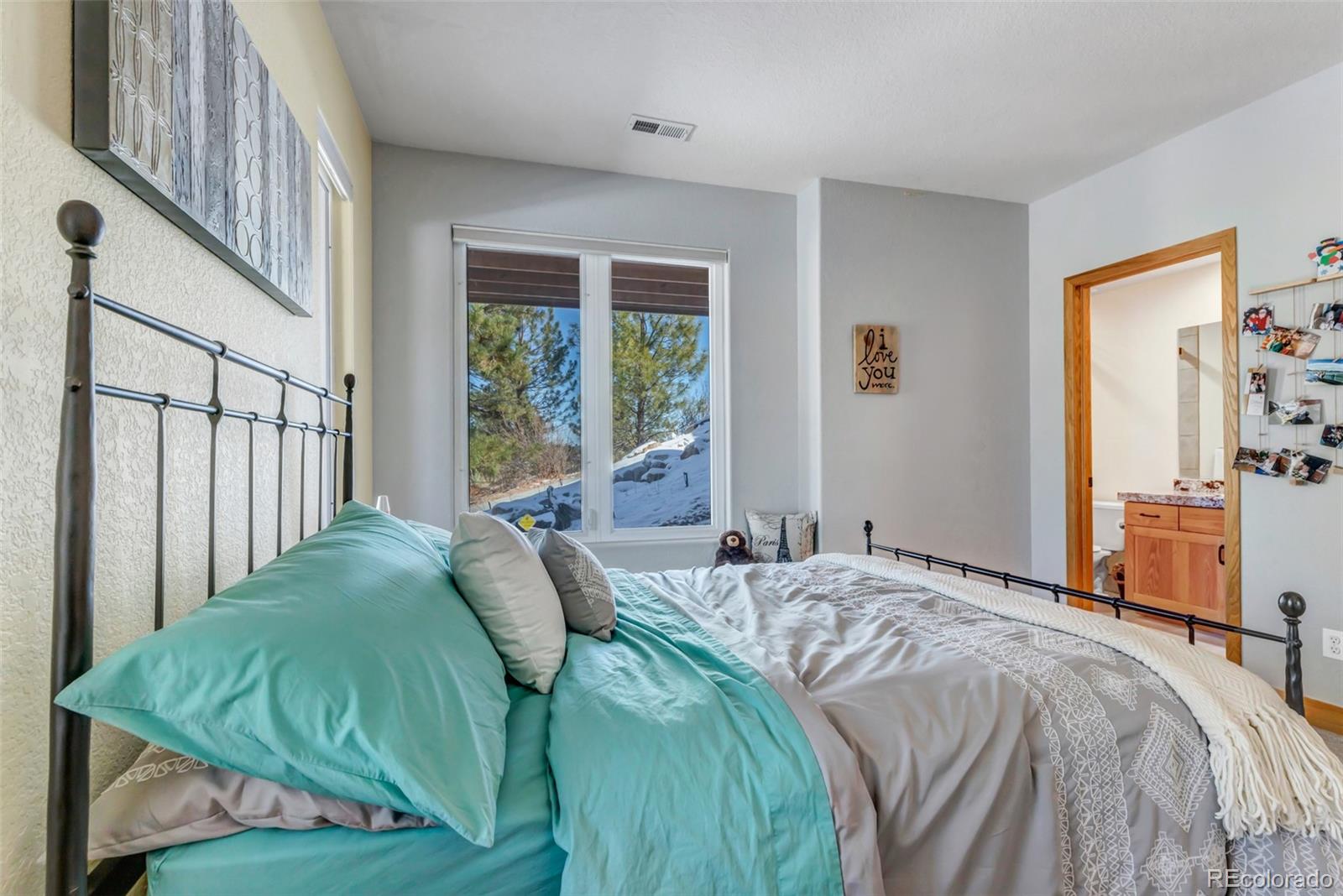 MLS Image #21 for 5651  silver bluff court,parker, Colorado