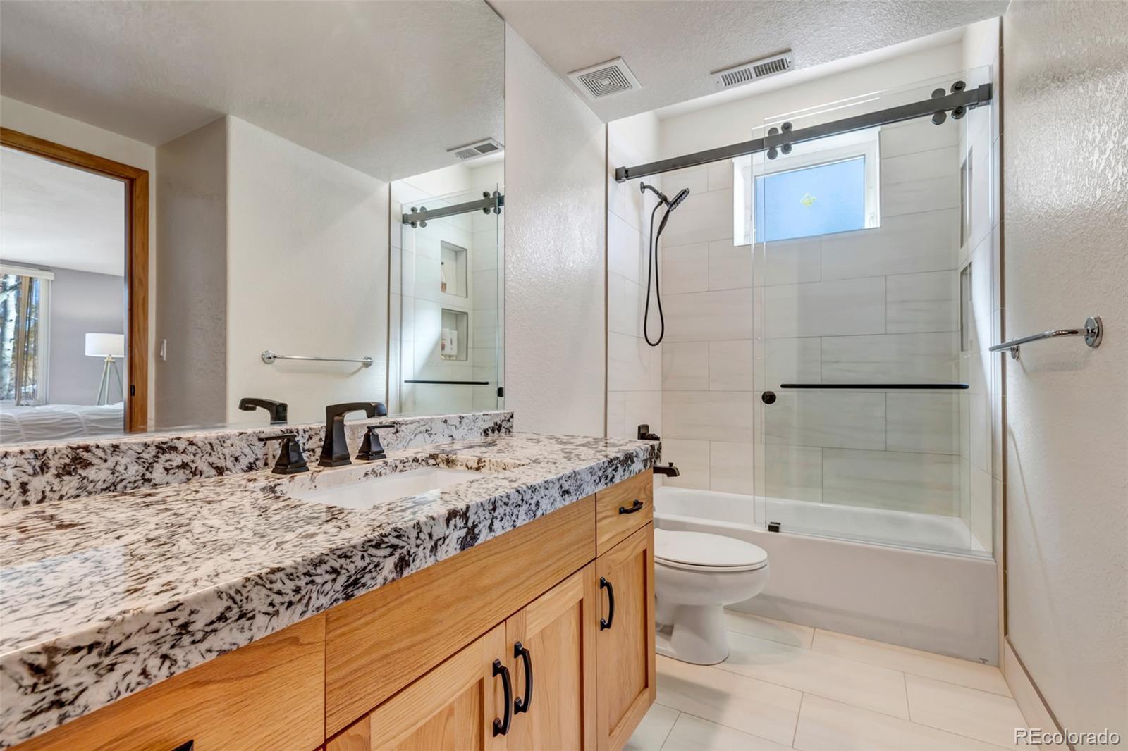 MLS Image #23 for 5651  silver bluff court,parker, Colorado