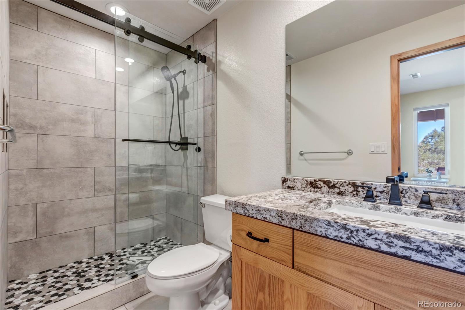 MLS Image #24 for 5651  silver bluff court,parker, Colorado