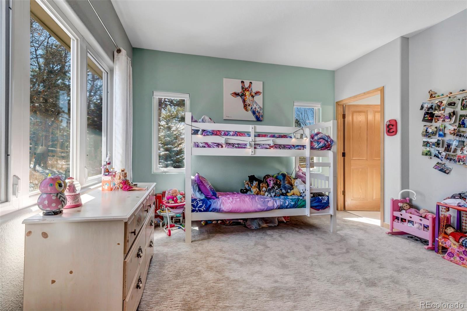 MLS Image #26 for 5651  silver bluff court,parker, Colorado