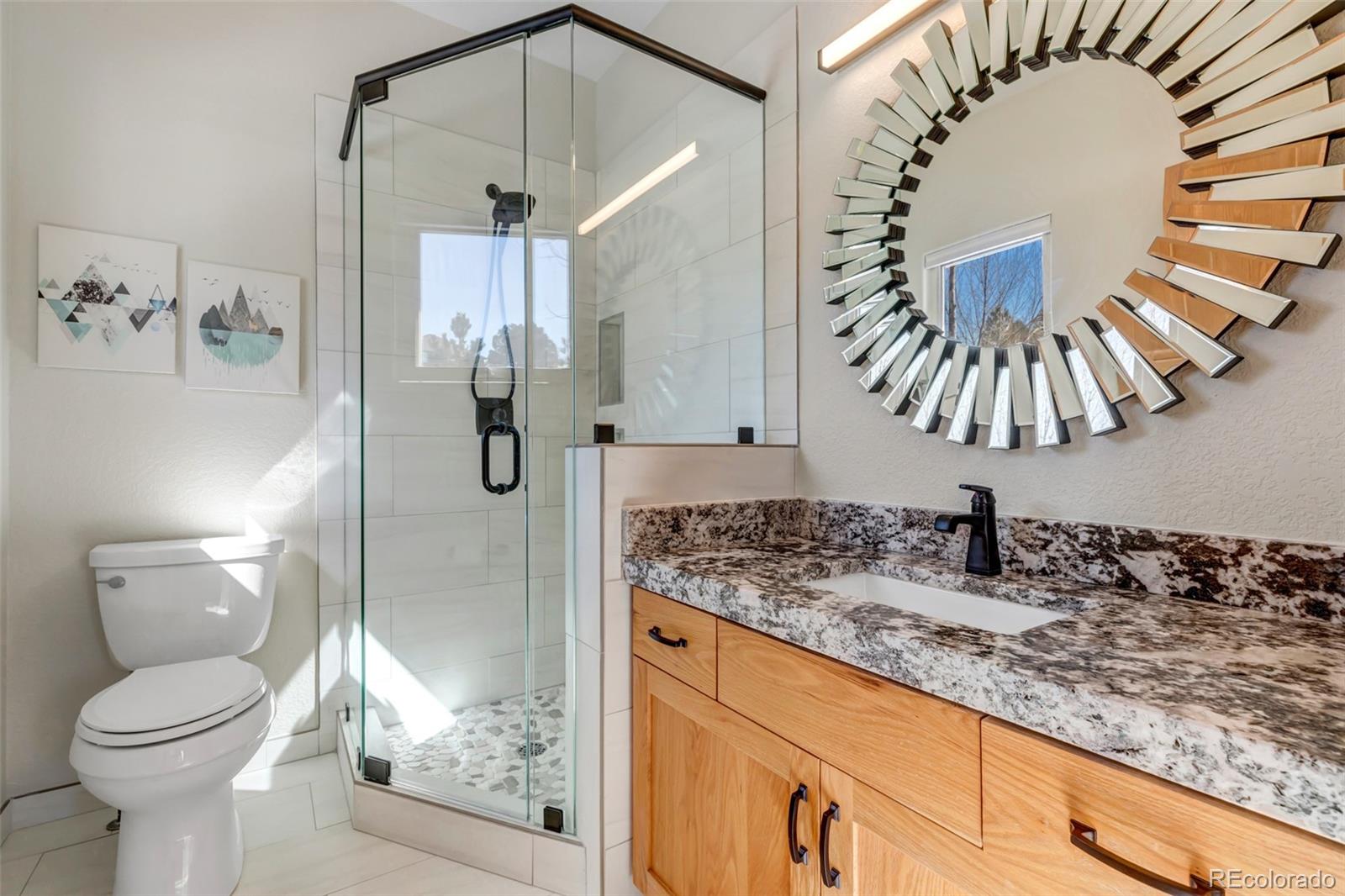 MLS Image #27 for 5651  silver bluff court,parker, Colorado