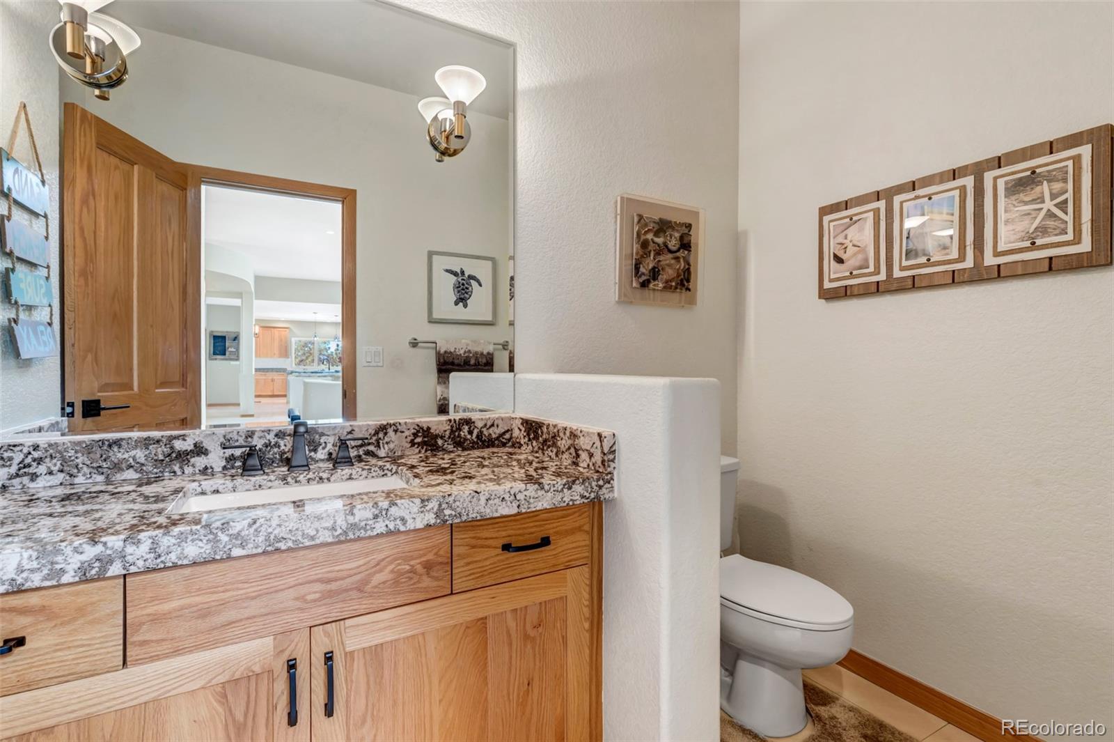 MLS Image #28 for 5651  silver bluff court,parker, Colorado