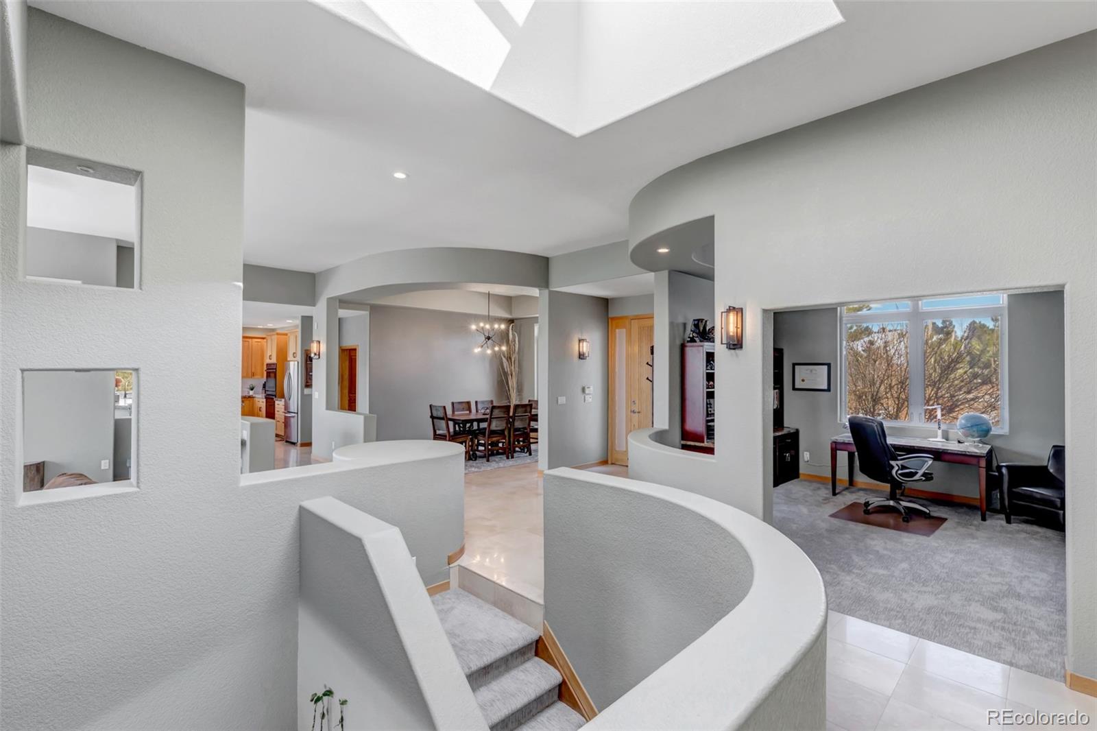MLS Image #29 for 5651  silver bluff court,parker, Colorado
