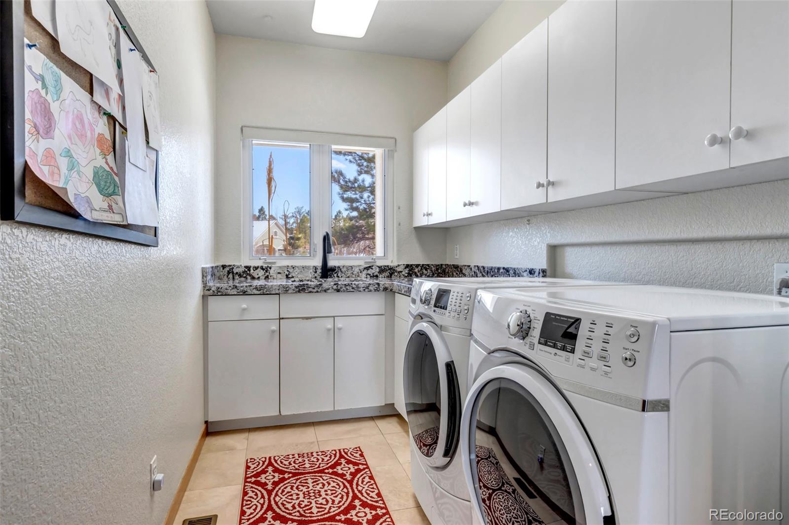 MLS Image #30 for 5651  silver bluff court,parker, Colorado