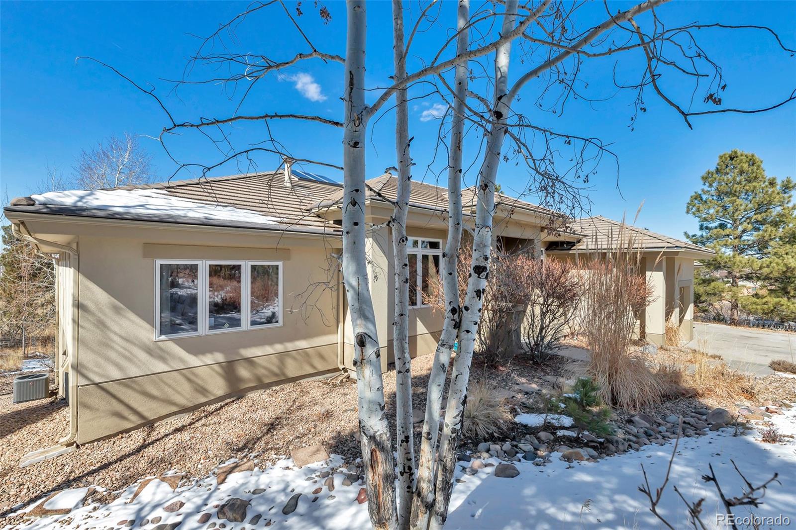 MLS Image #33 for 5651  silver bluff court,parker, Colorado