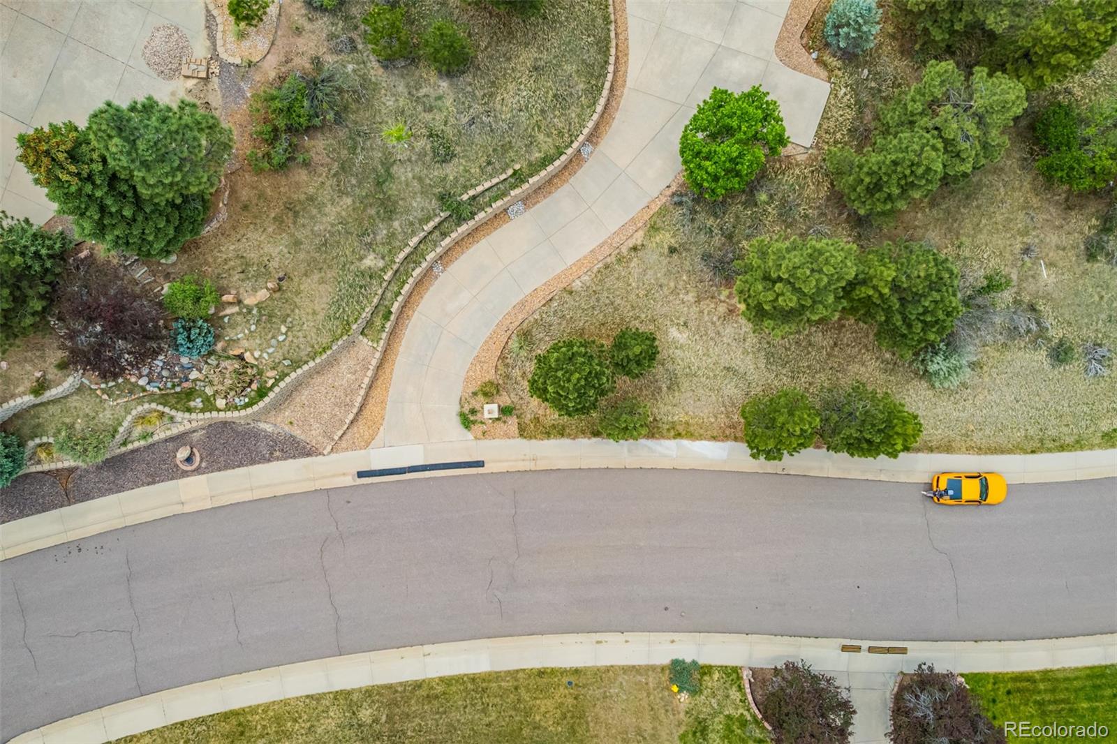 MLS Image #44 for 5651  silver bluff court,parker, Colorado