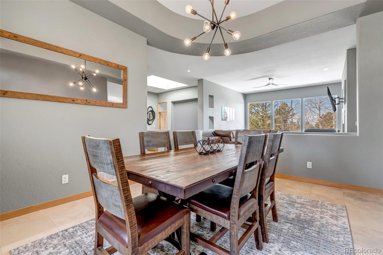 MLS Image #8 for 5651  silver bluff court,parker, Colorado