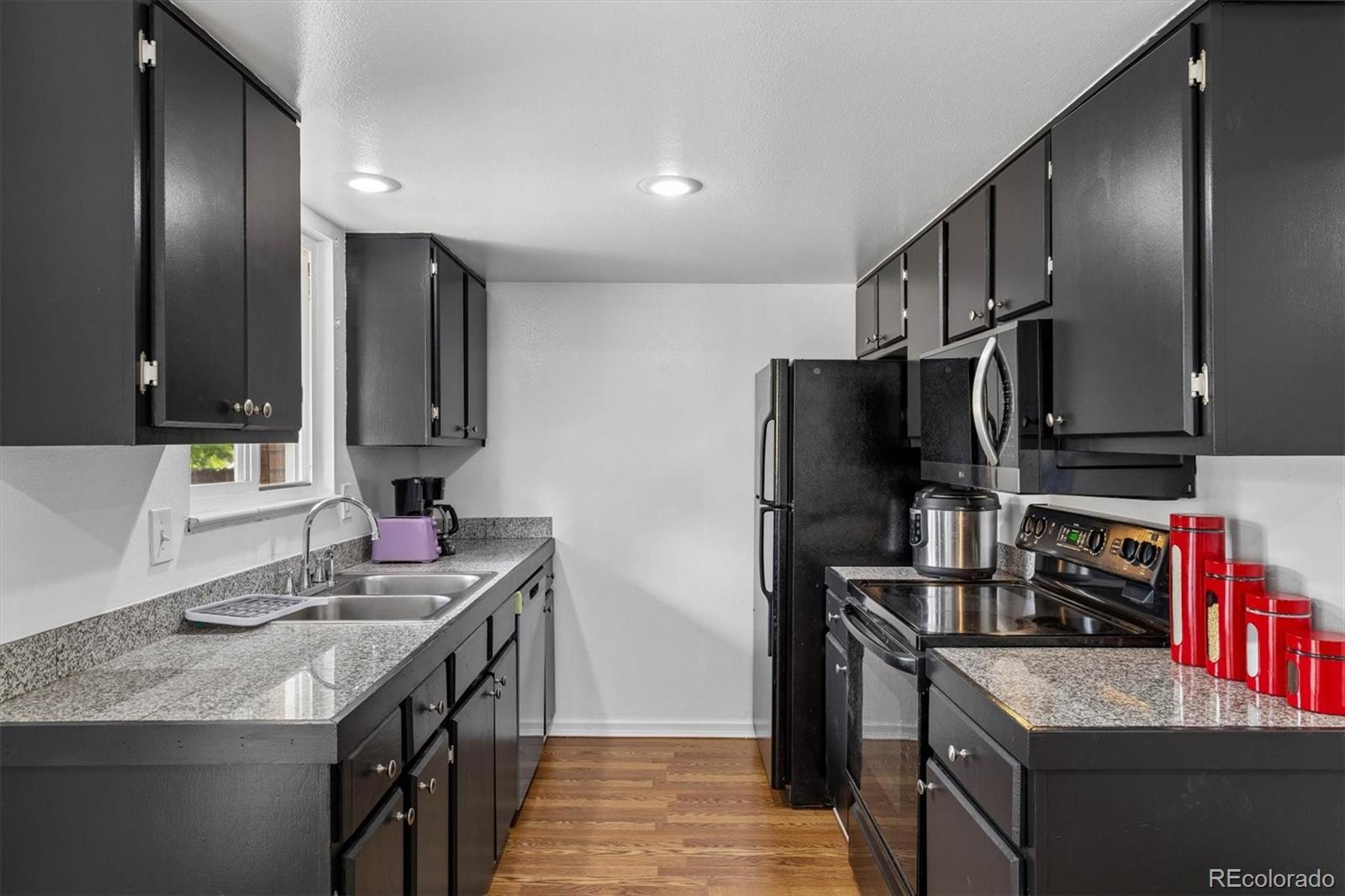 MLS Image #10 for 7711 w glasgow place ,littleton, Colorado