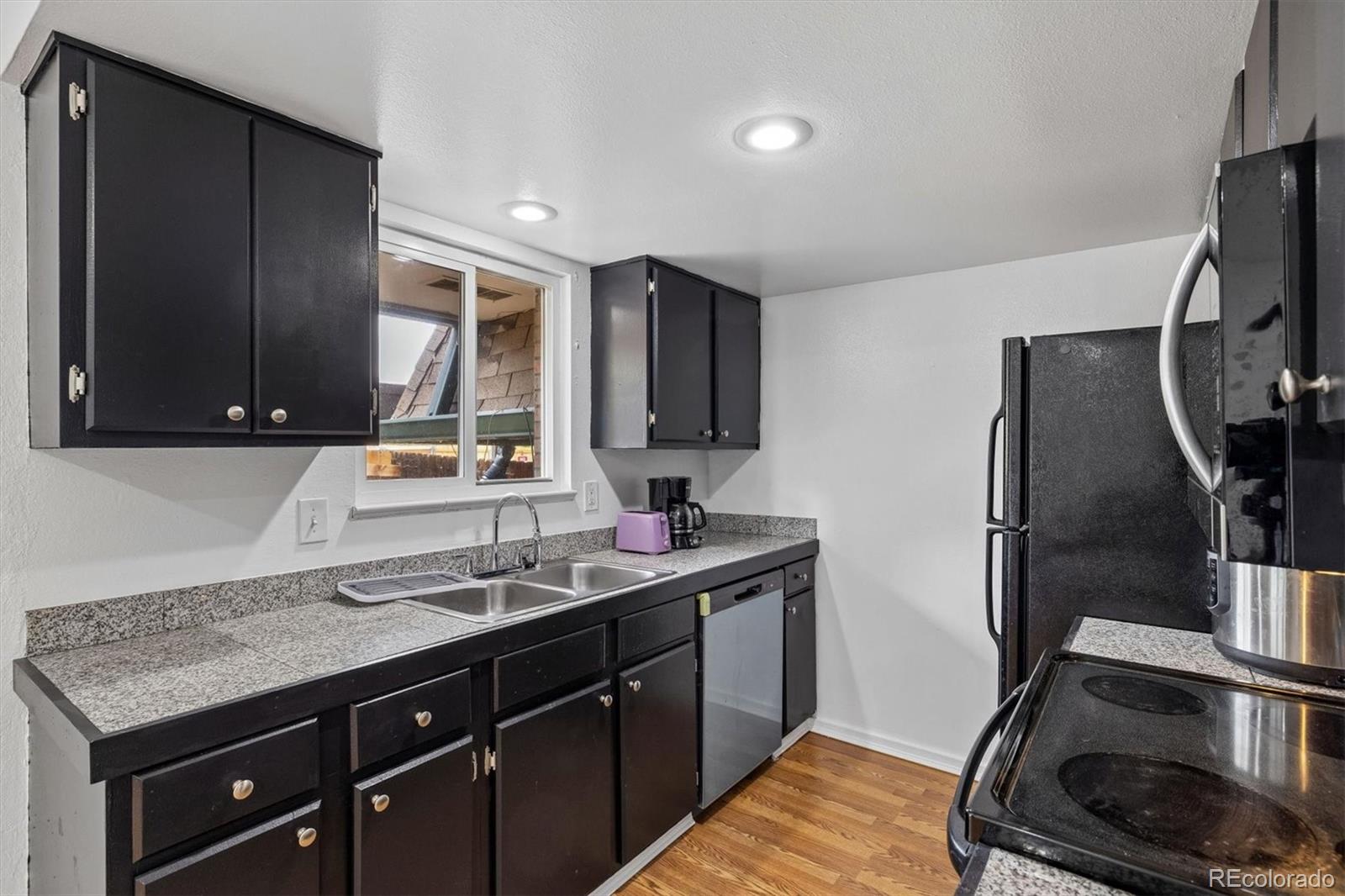 MLS Image #11 for 7711 w glasgow place ,littleton, Colorado