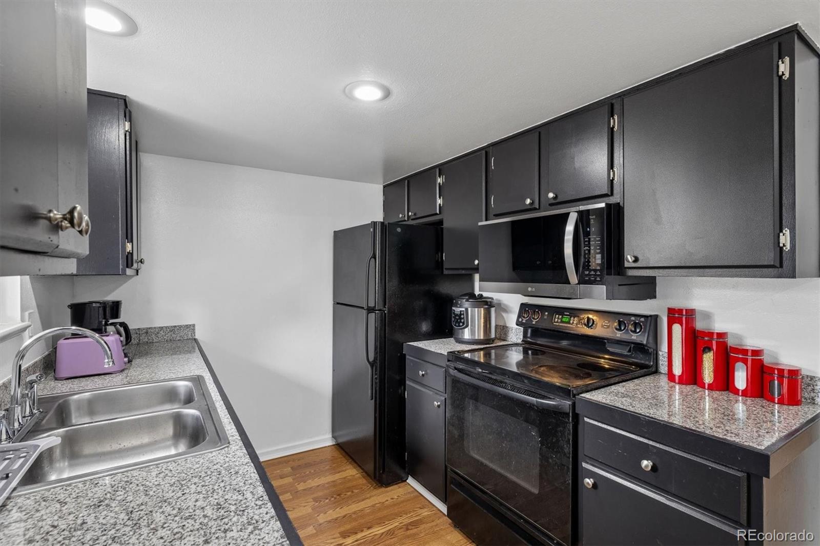 MLS Image #12 for 7711 w glasgow place ,littleton, Colorado
