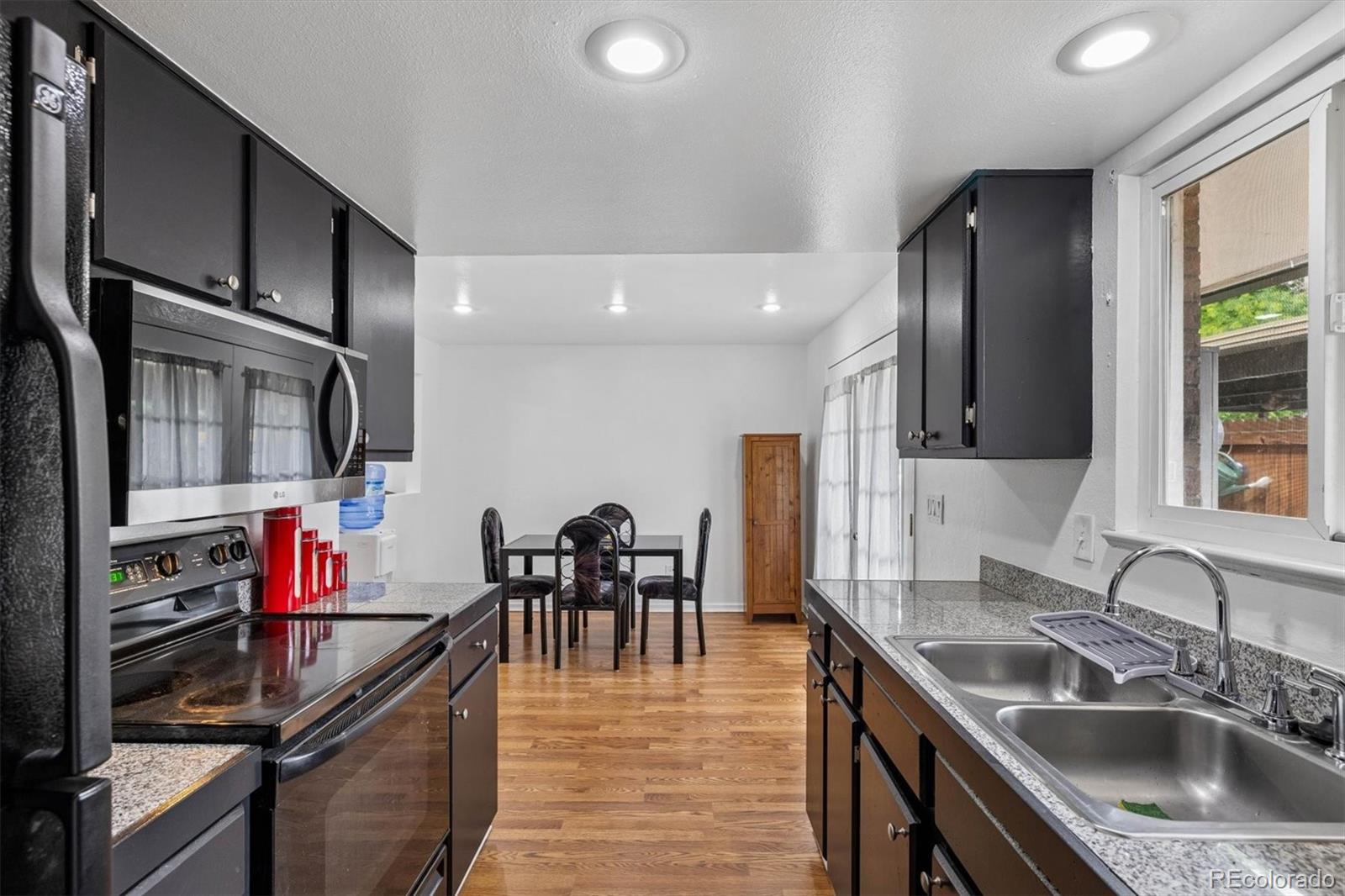 MLS Image #13 for 7711 w glasgow place ,littleton, Colorado