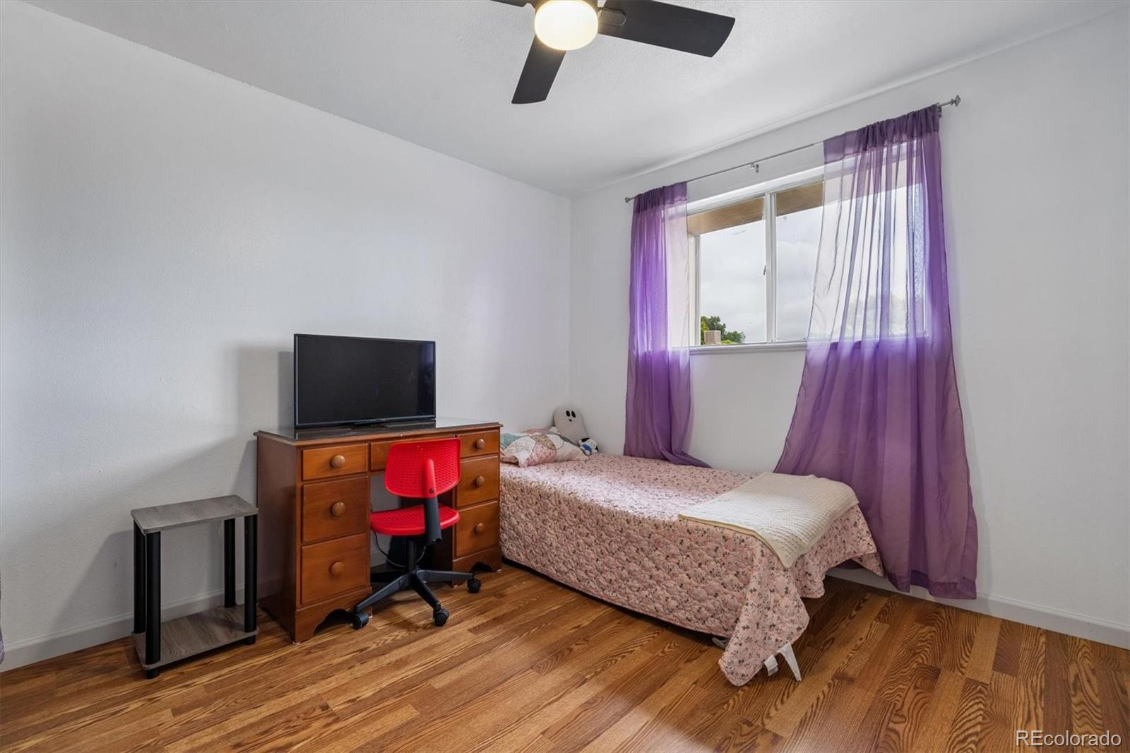 MLS Image #14 for 7711 w glasgow place ,littleton, Colorado