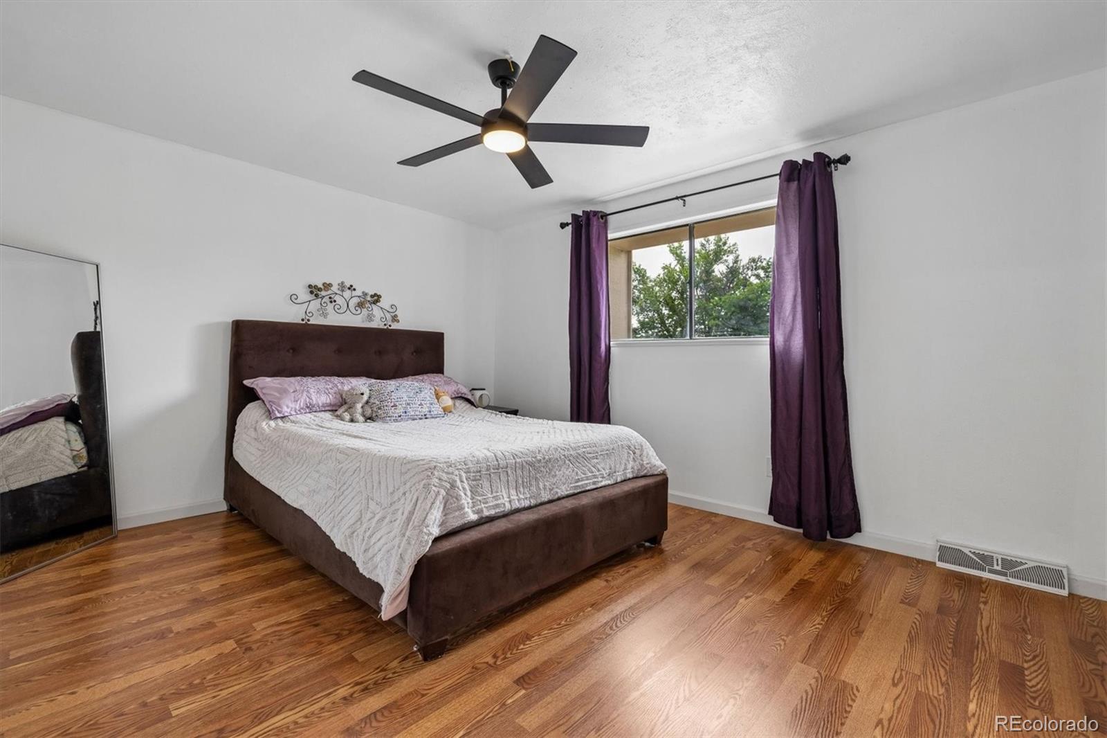 MLS Image #15 for 7711 w glasgow place ,littleton, Colorado