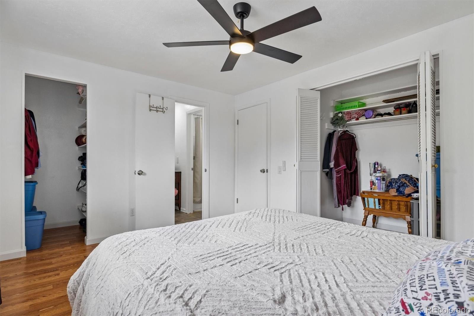 MLS Image #16 for 7711 w glasgow place ,littleton, Colorado