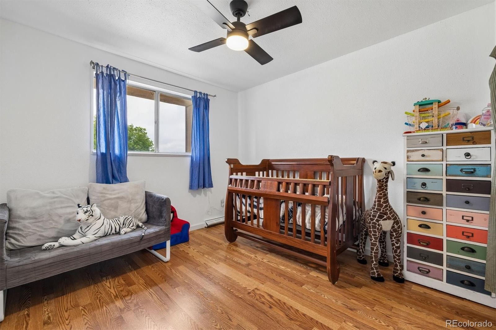 MLS Image #17 for 7711 w glasgow place ,littleton, Colorado
