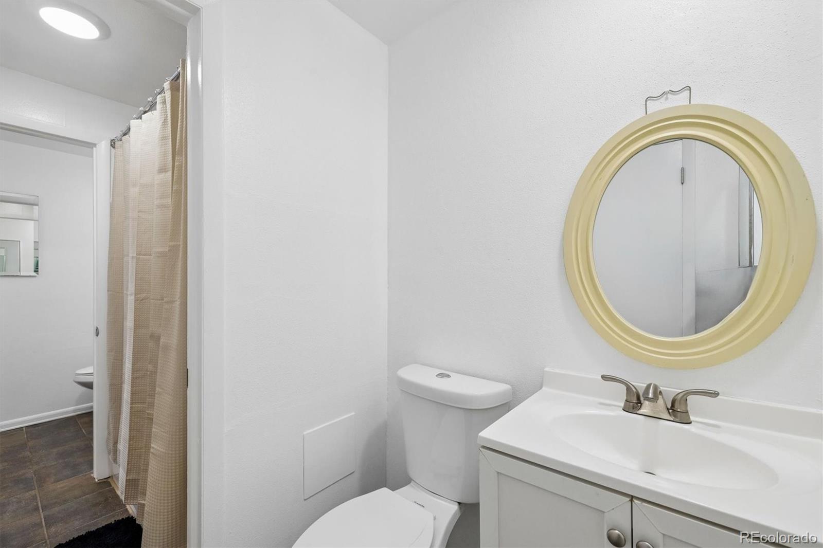 MLS Image #18 for 7711 w glasgow place ,littleton, Colorado