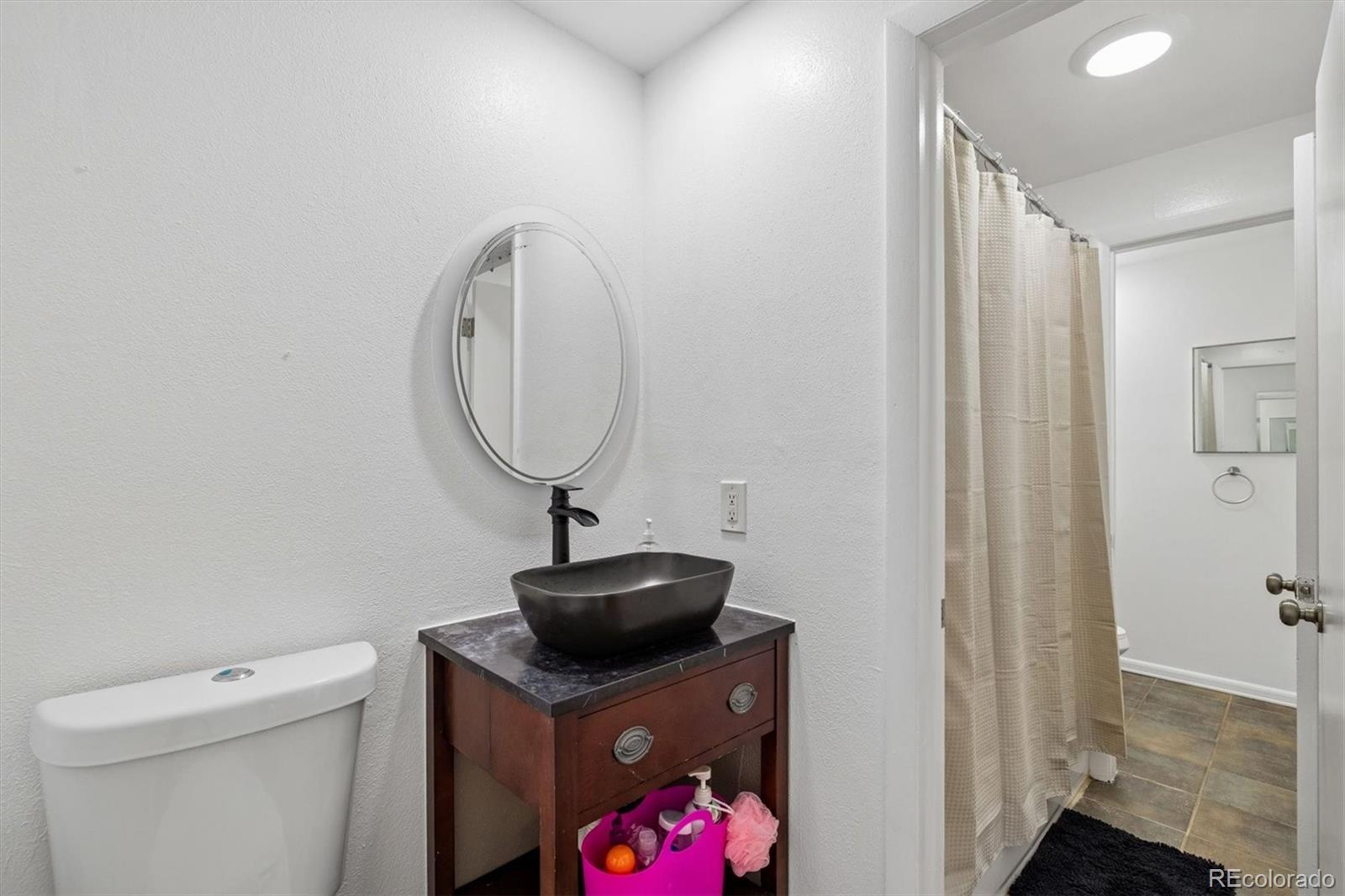 MLS Image #19 for 7711 w glasgow place ,littleton, Colorado