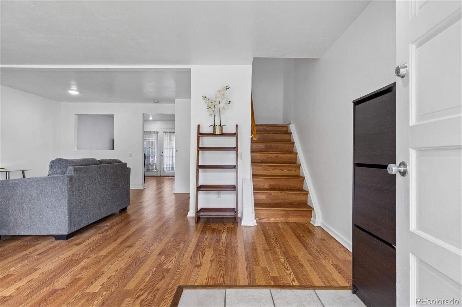 MLS Image #2 for 7711 w glasgow place ,littleton, Colorado