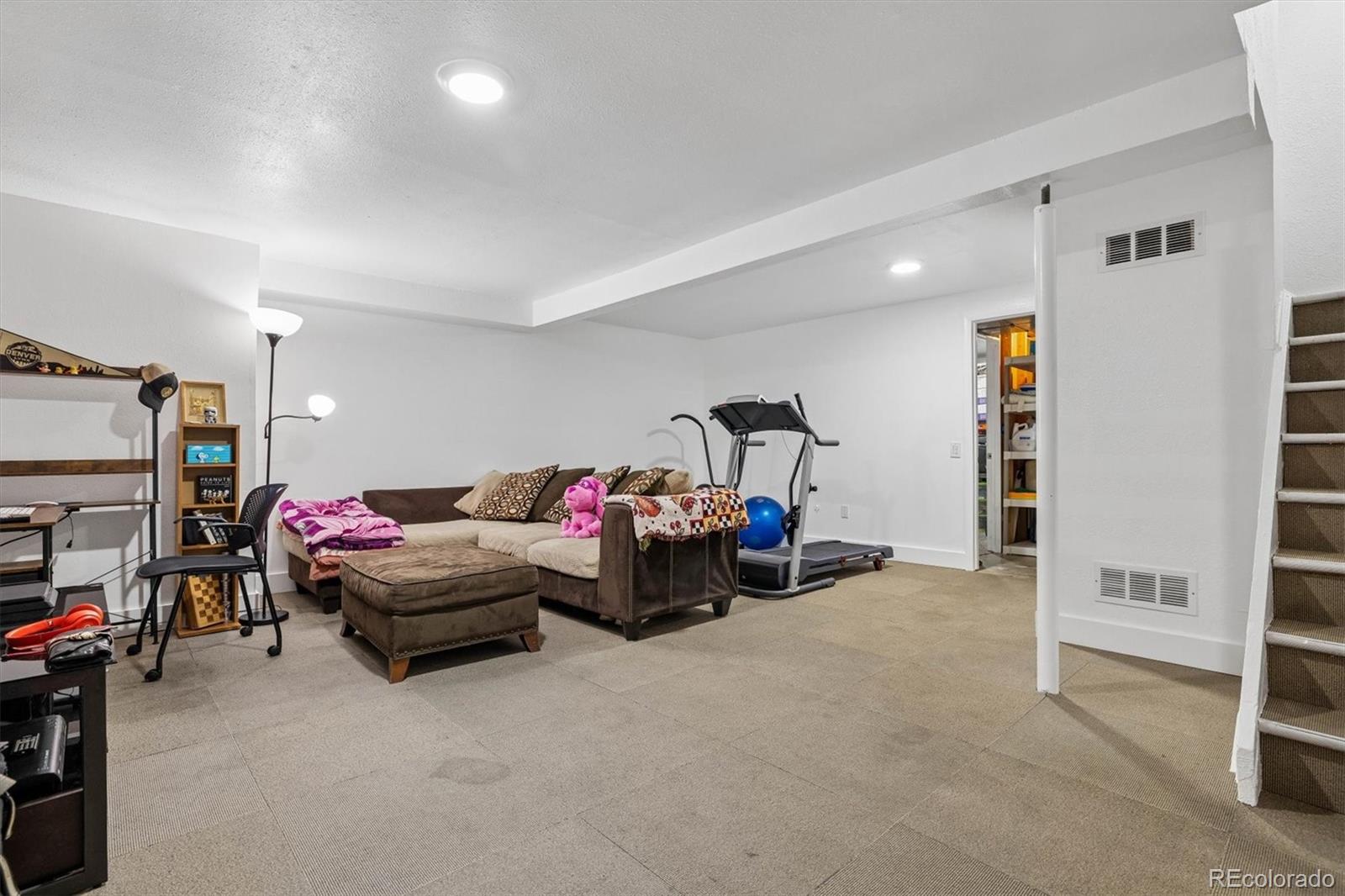 MLS Image #20 for 7711 w glasgow place ,littleton, Colorado