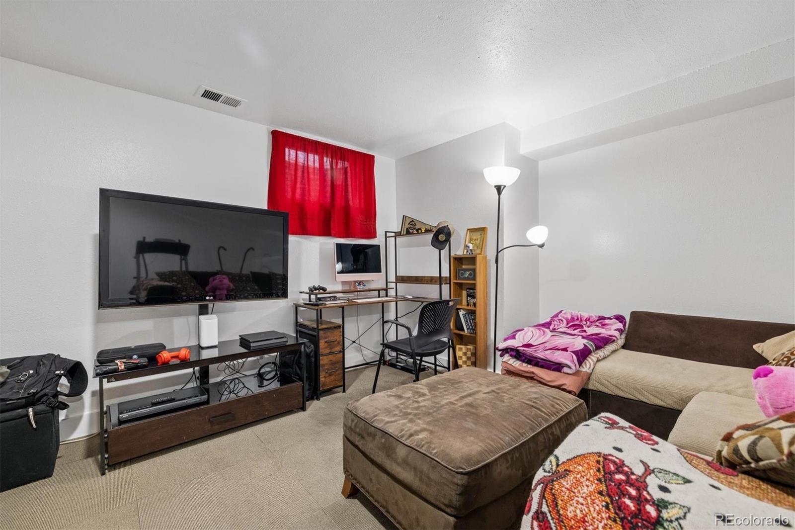 MLS Image #22 for 7711 w glasgow place ,littleton, Colorado