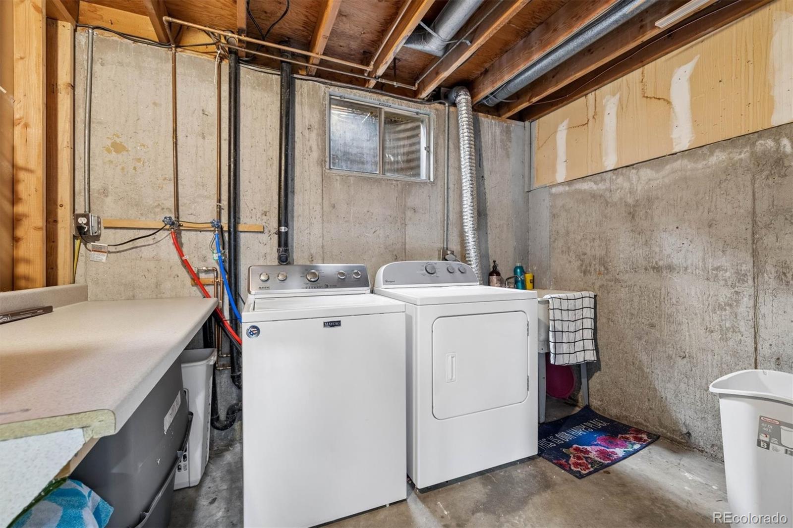 MLS Image #23 for 7711 w glasgow place ,littleton, Colorado