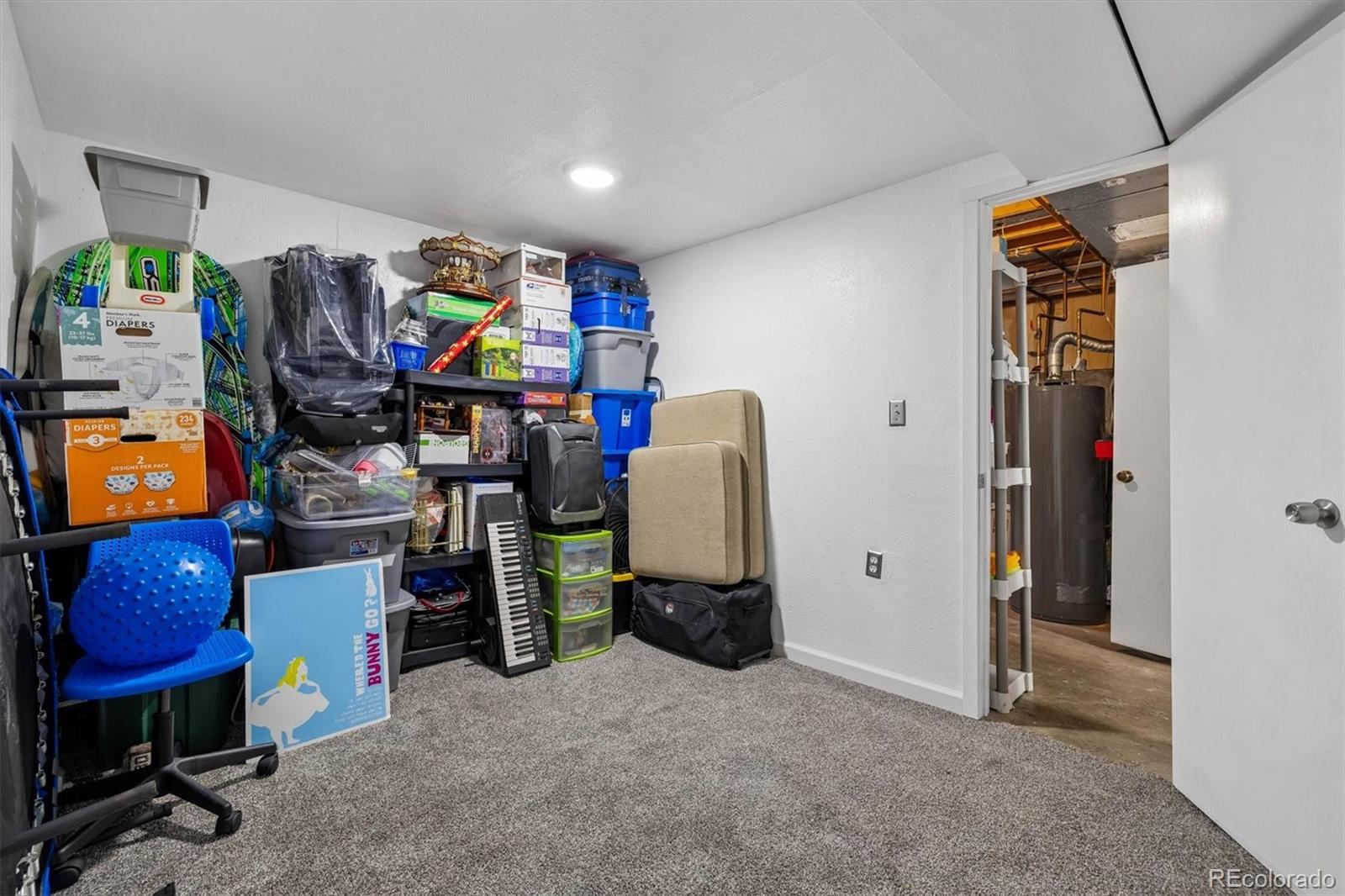 MLS Image #24 for 7711 w glasgow place ,littleton, Colorado