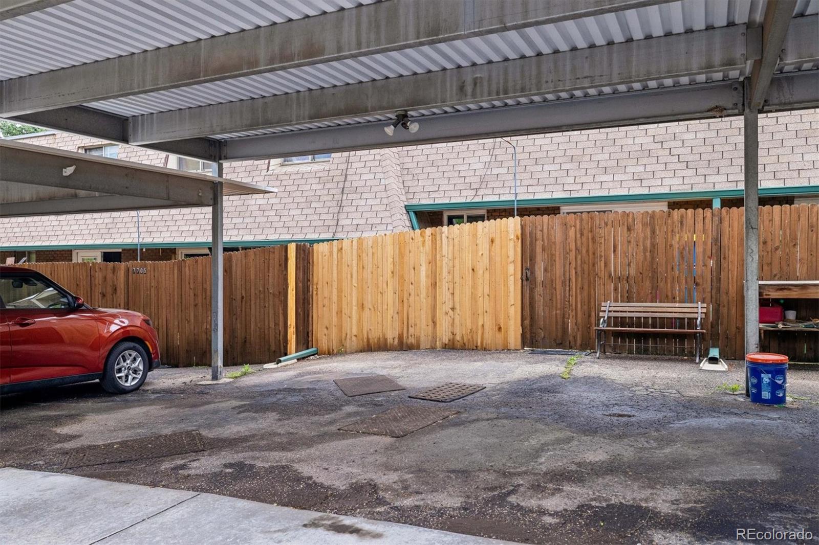MLS Image #26 for 7711 w glasgow place ,littleton, Colorado
