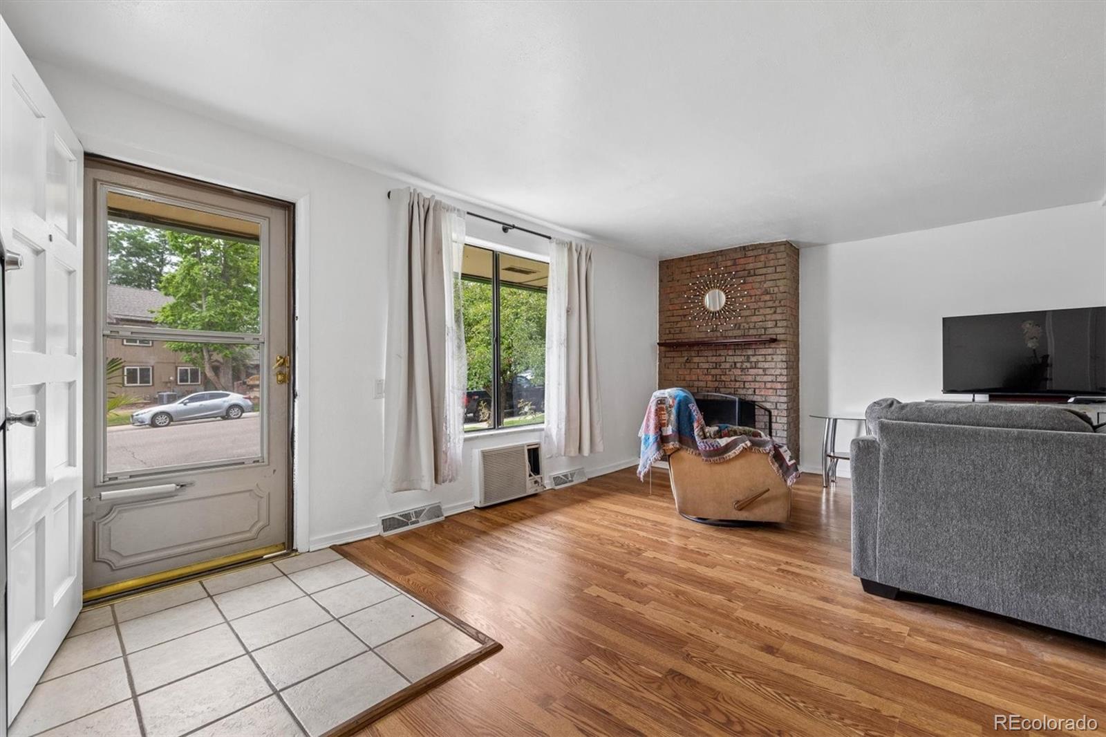 MLS Image #3 for 7711 w glasgow place ,littleton, Colorado