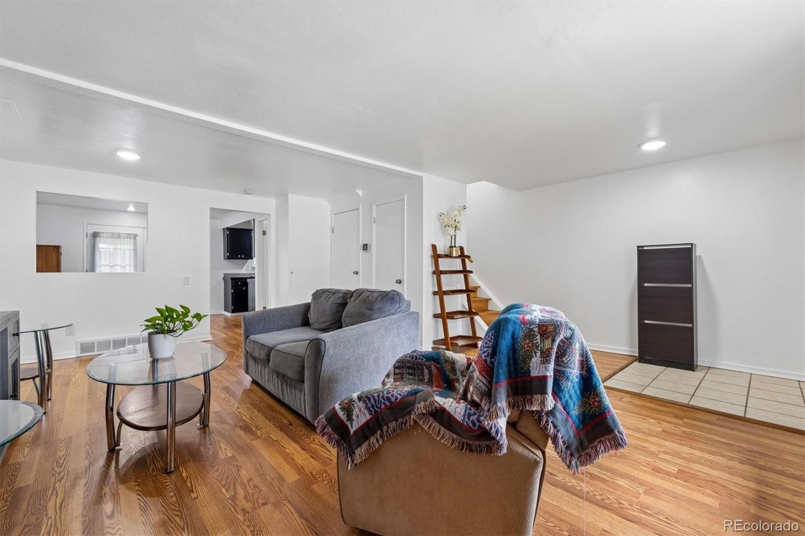 MLS Image #4 for 7711 w glasgow place ,littleton, Colorado