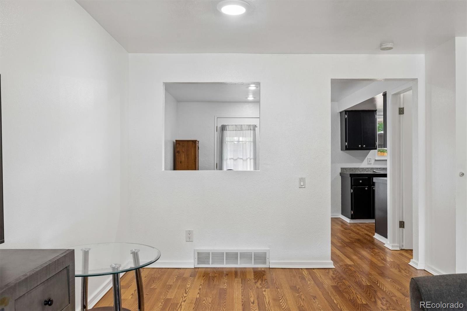 MLS Image #7 for 7711 w glasgow place ,littleton, Colorado