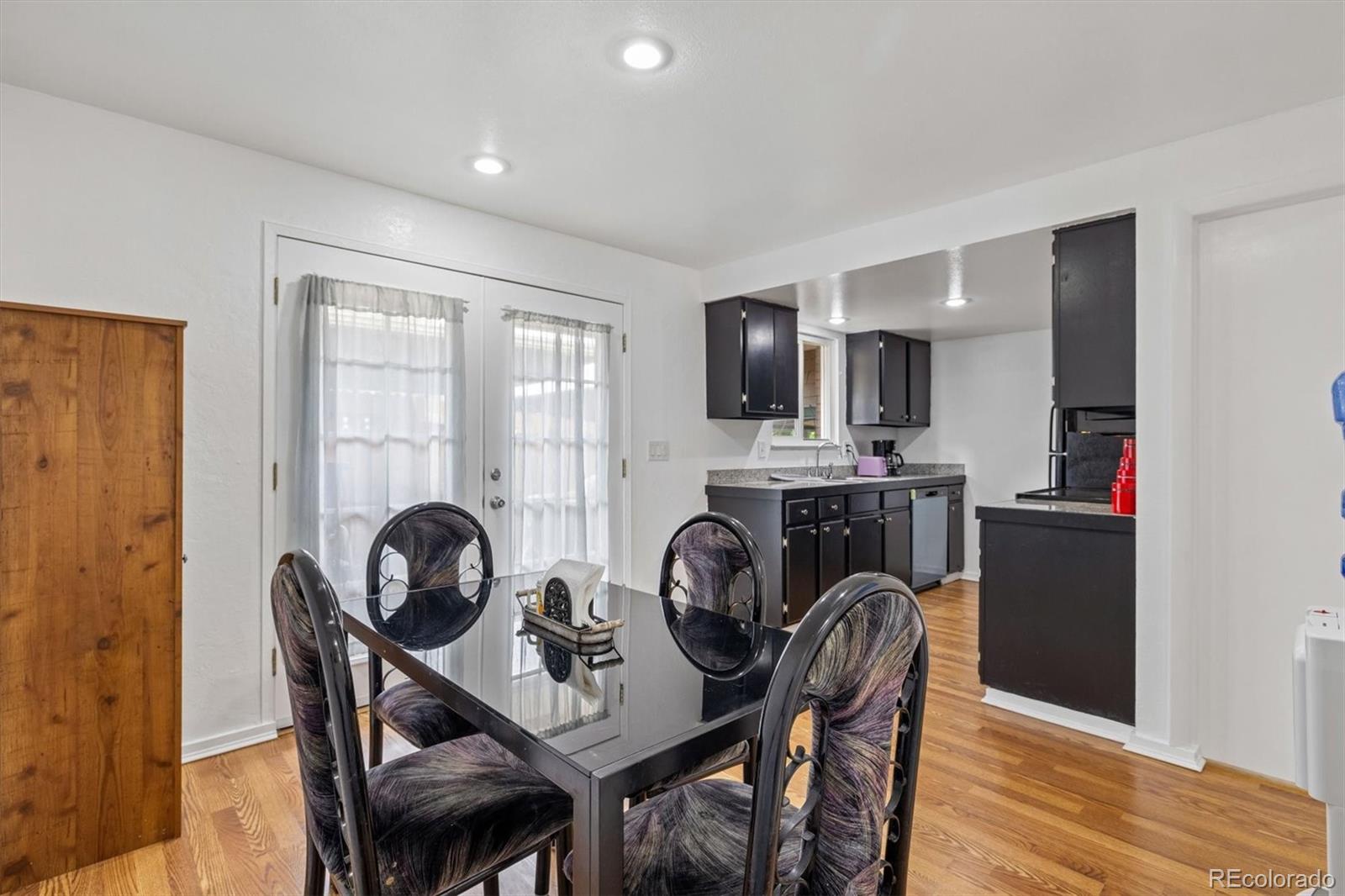 MLS Image #8 for 7711 w glasgow place ,littleton, Colorado