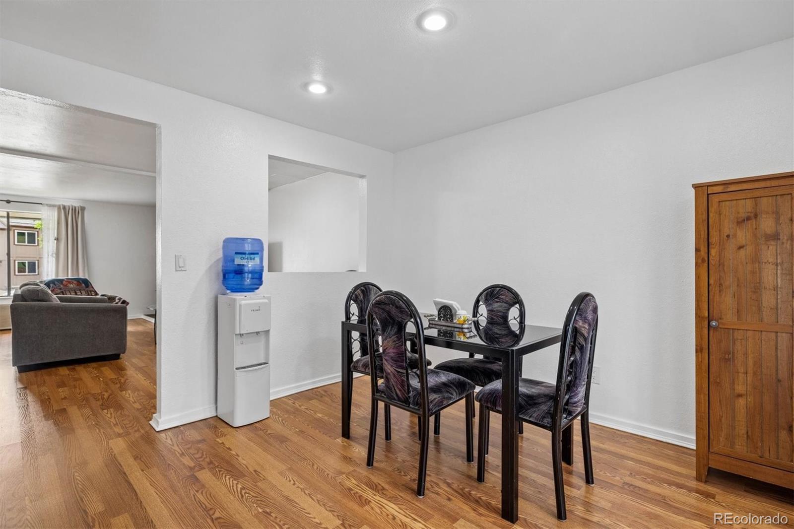MLS Image #9 for 7711 w glasgow place ,littleton, Colorado