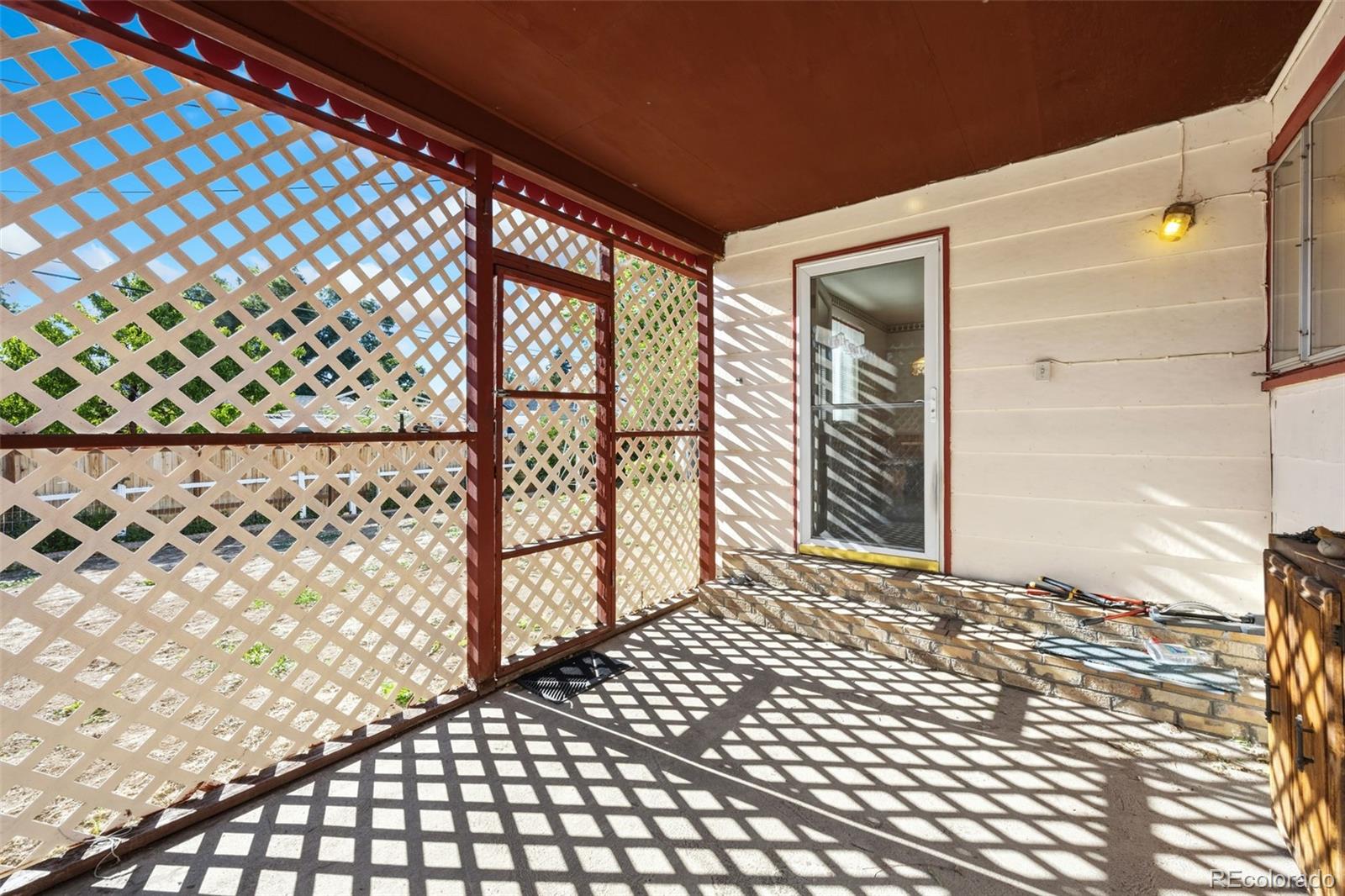 MLS Image #15 for 2210 s irving street,denver, Colorado