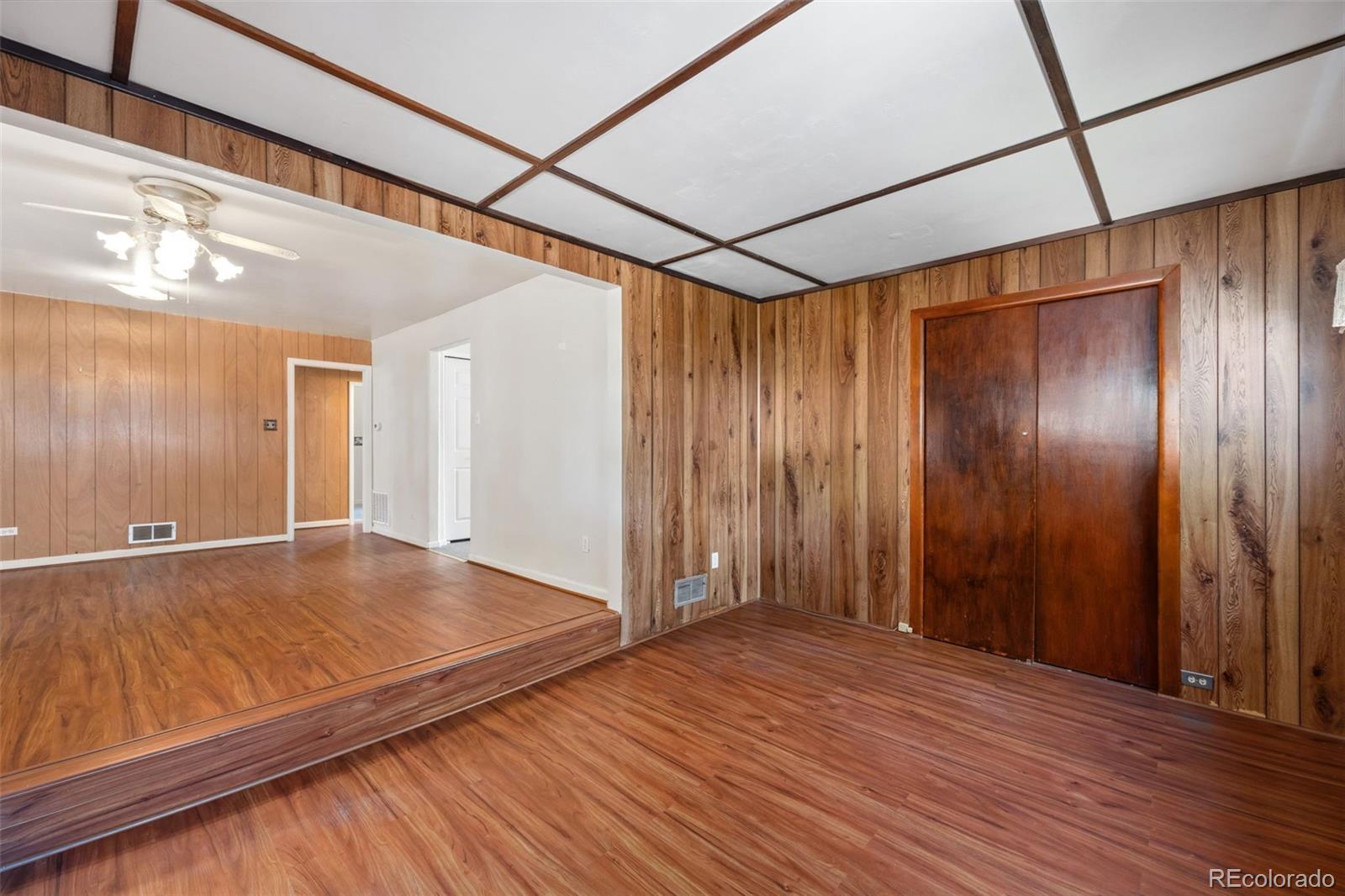 MLS Image #3 for 2210 s irving street,denver, Colorado