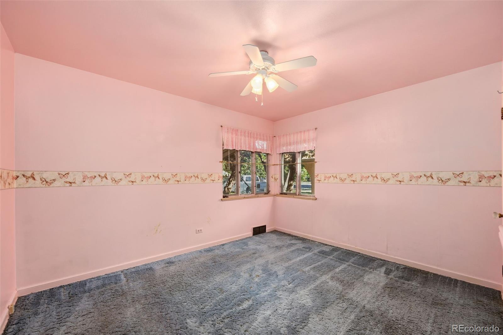 MLS Image #8 for 2210 s irving street,denver, Colorado