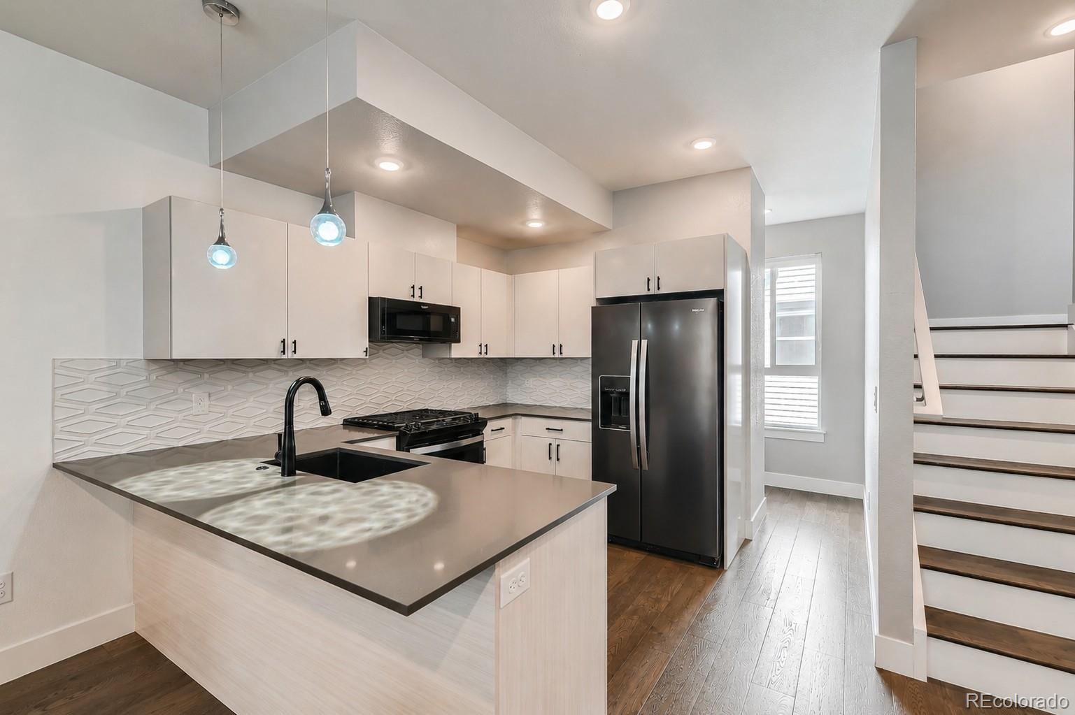MLS Image #0 for 1284  stuart street,denver, Colorado