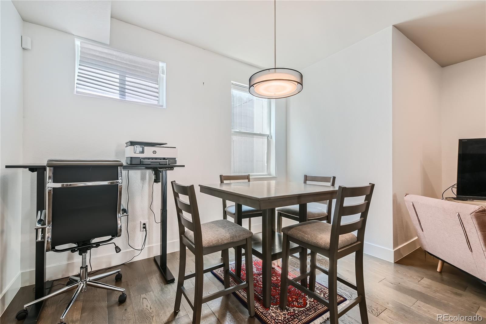 MLS Image #11 for 1284  stuart street,denver, Colorado