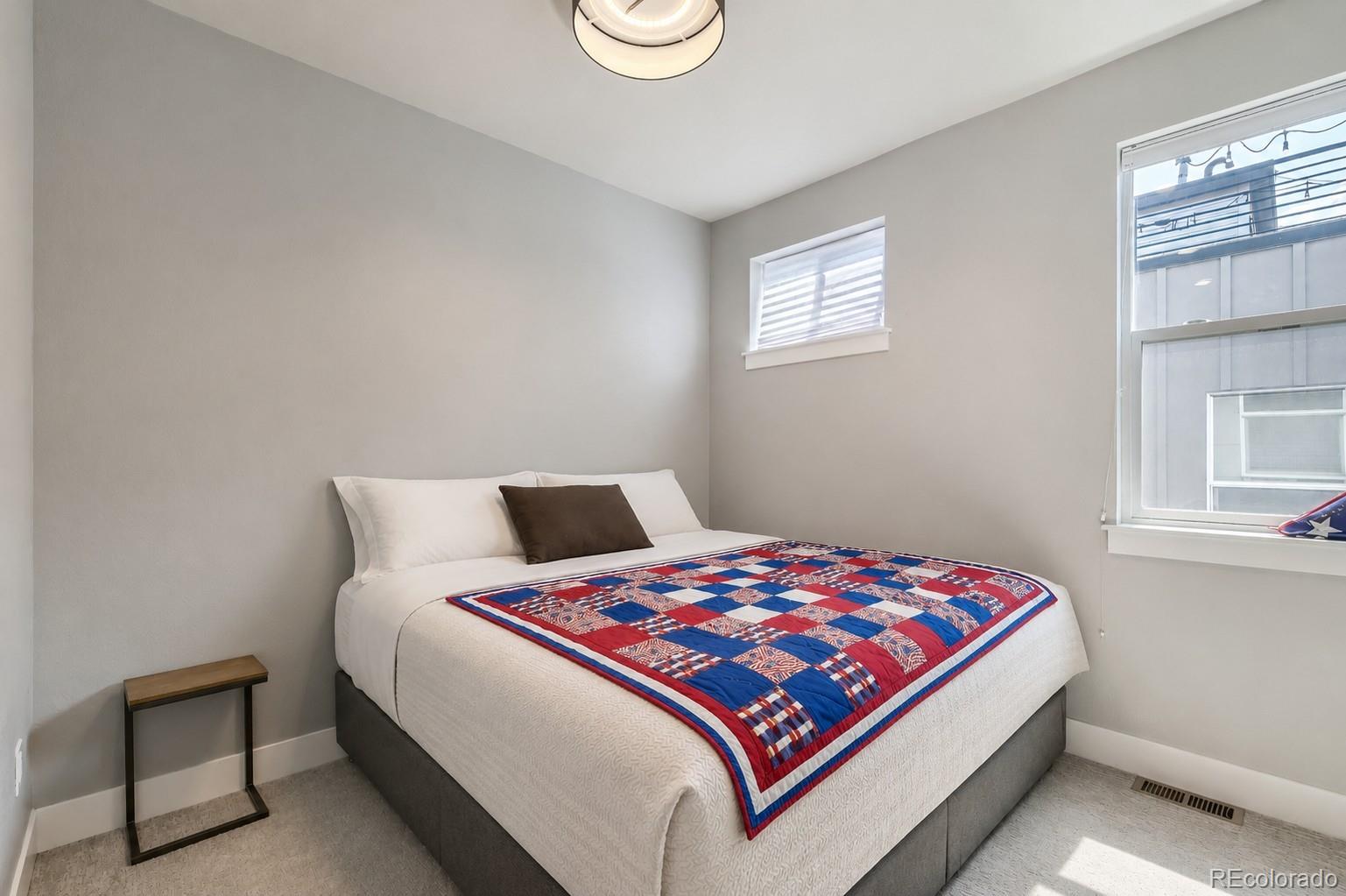 MLS Image #12 for 1284  stuart street,denver, Colorado