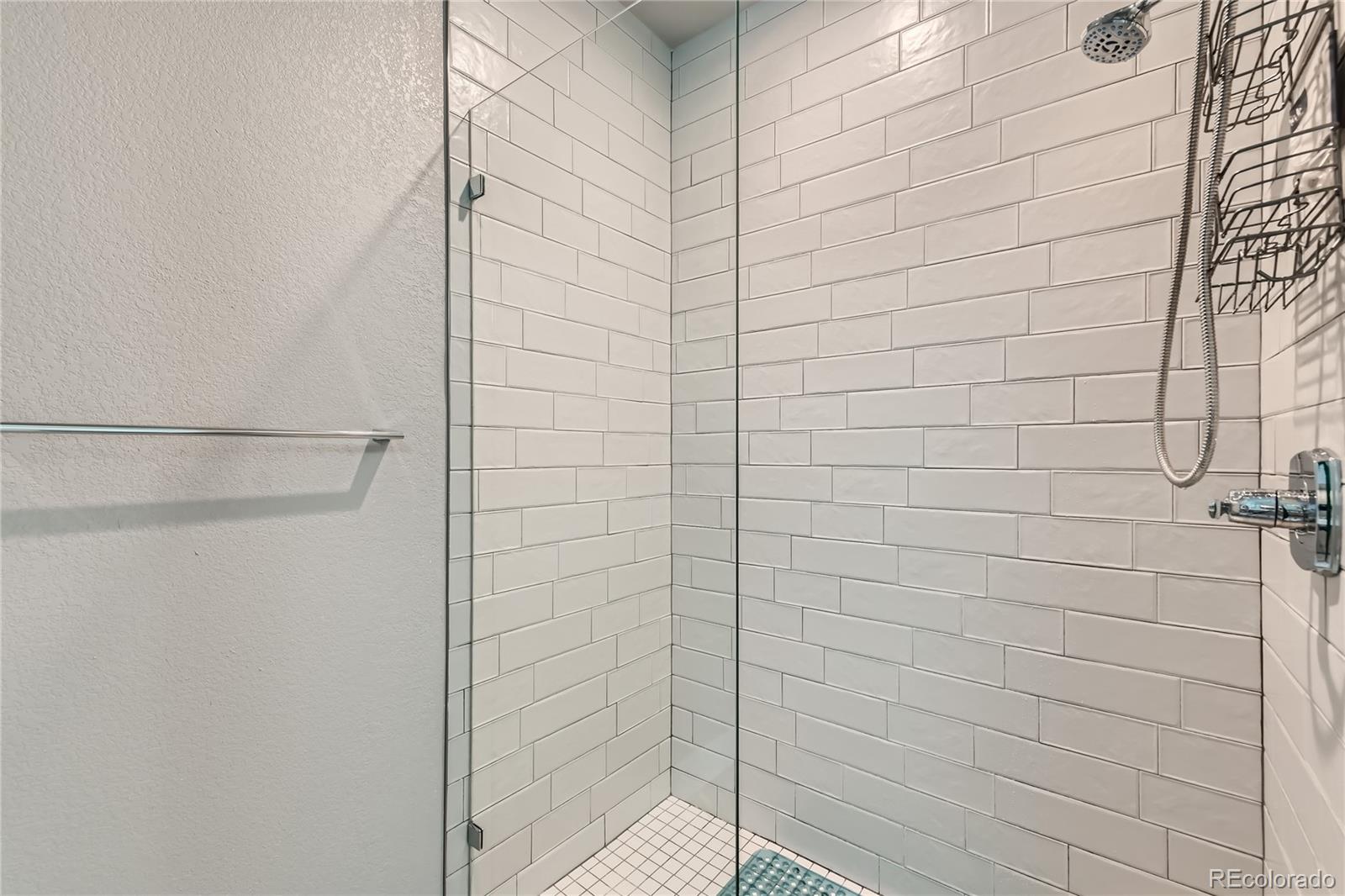 MLS Image #14 for 1284  stuart street,denver, Colorado