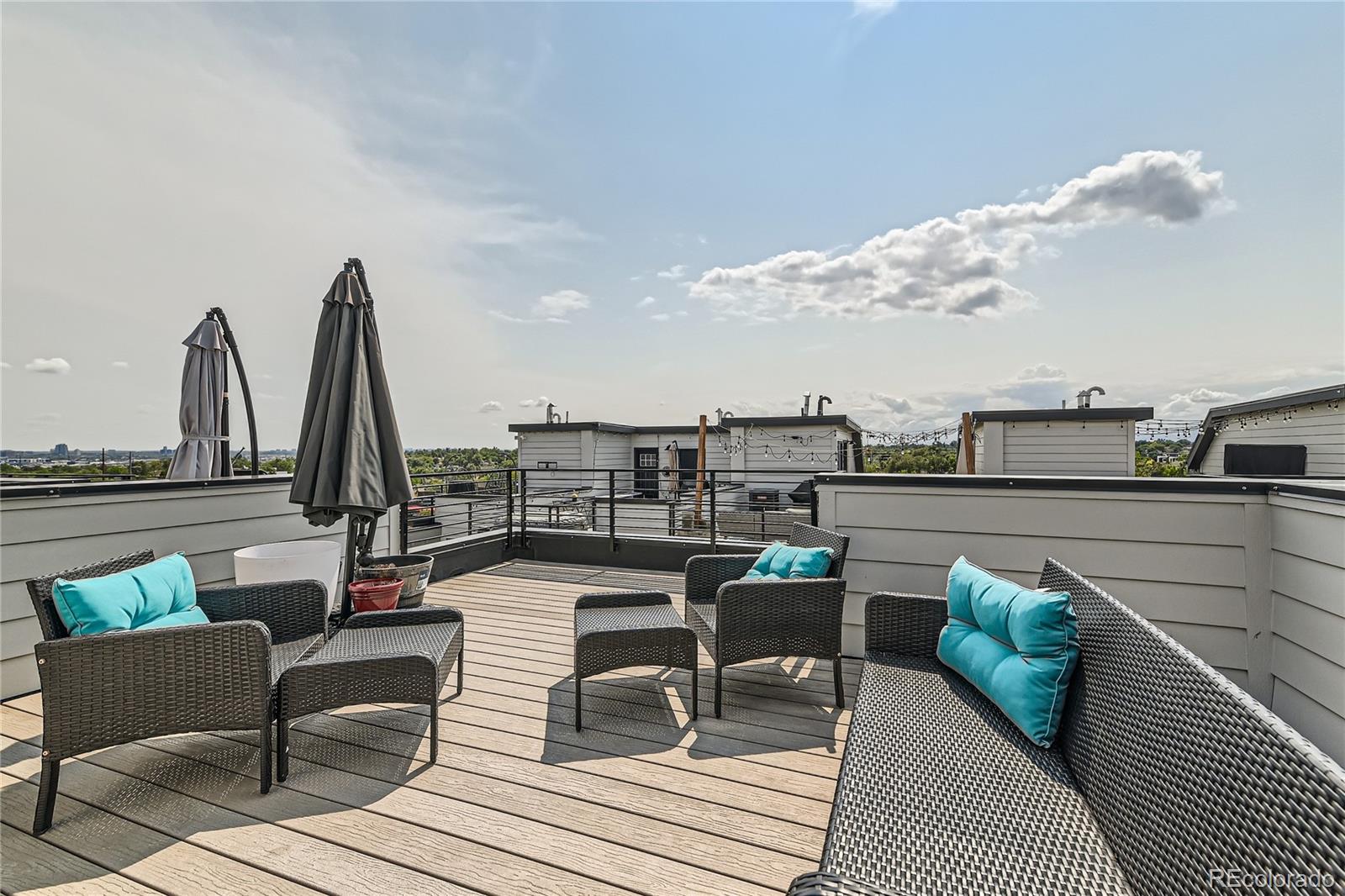 MLS Image #20 for 1284  stuart street,denver, Colorado
