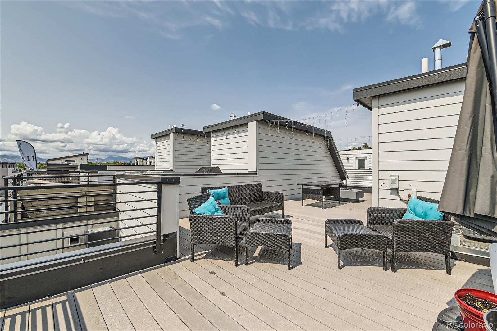 MLS Image #22 for 1284  stuart street,denver, Colorado