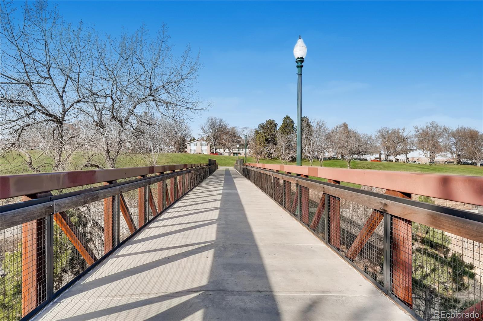MLS Image #25 for 1284  stuart street,denver, Colorado