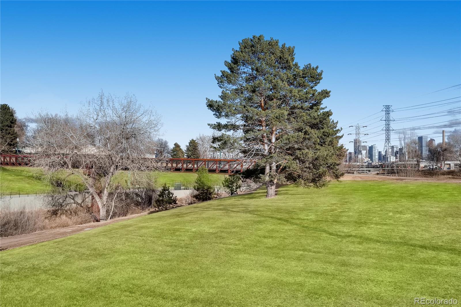 MLS Image #26 for 1284  stuart street,denver, Colorado