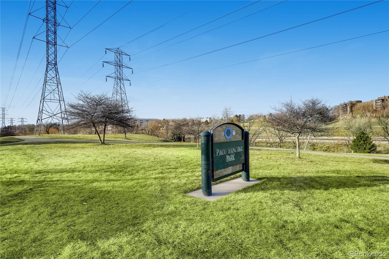 MLS Image #27 for 1284  stuart street,denver, Colorado