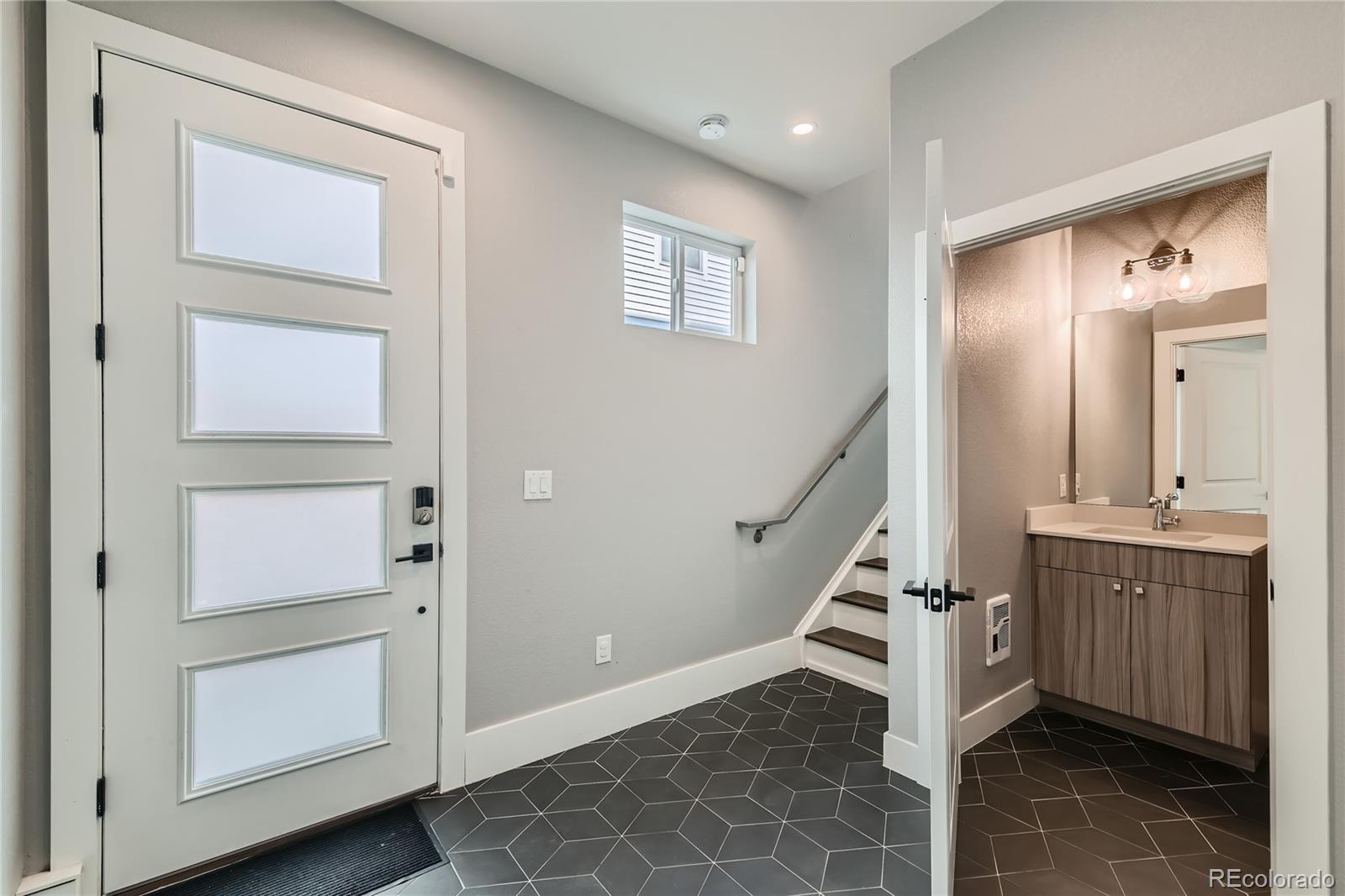 MLS Image #36 for 1284  stuart street,denver, Colorado